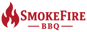 SmokeFire BBQ